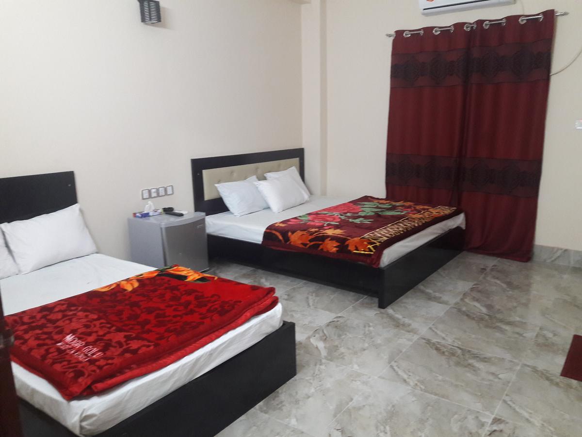 Divine Eco Resort Cox's Bazar Exterior photo