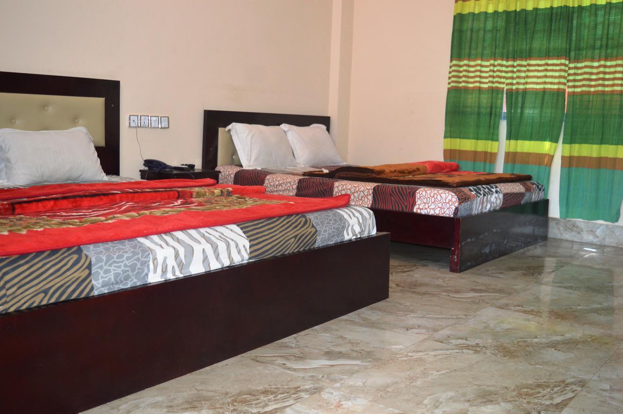 Divine Eco Resort Cox's Bazar Exterior photo