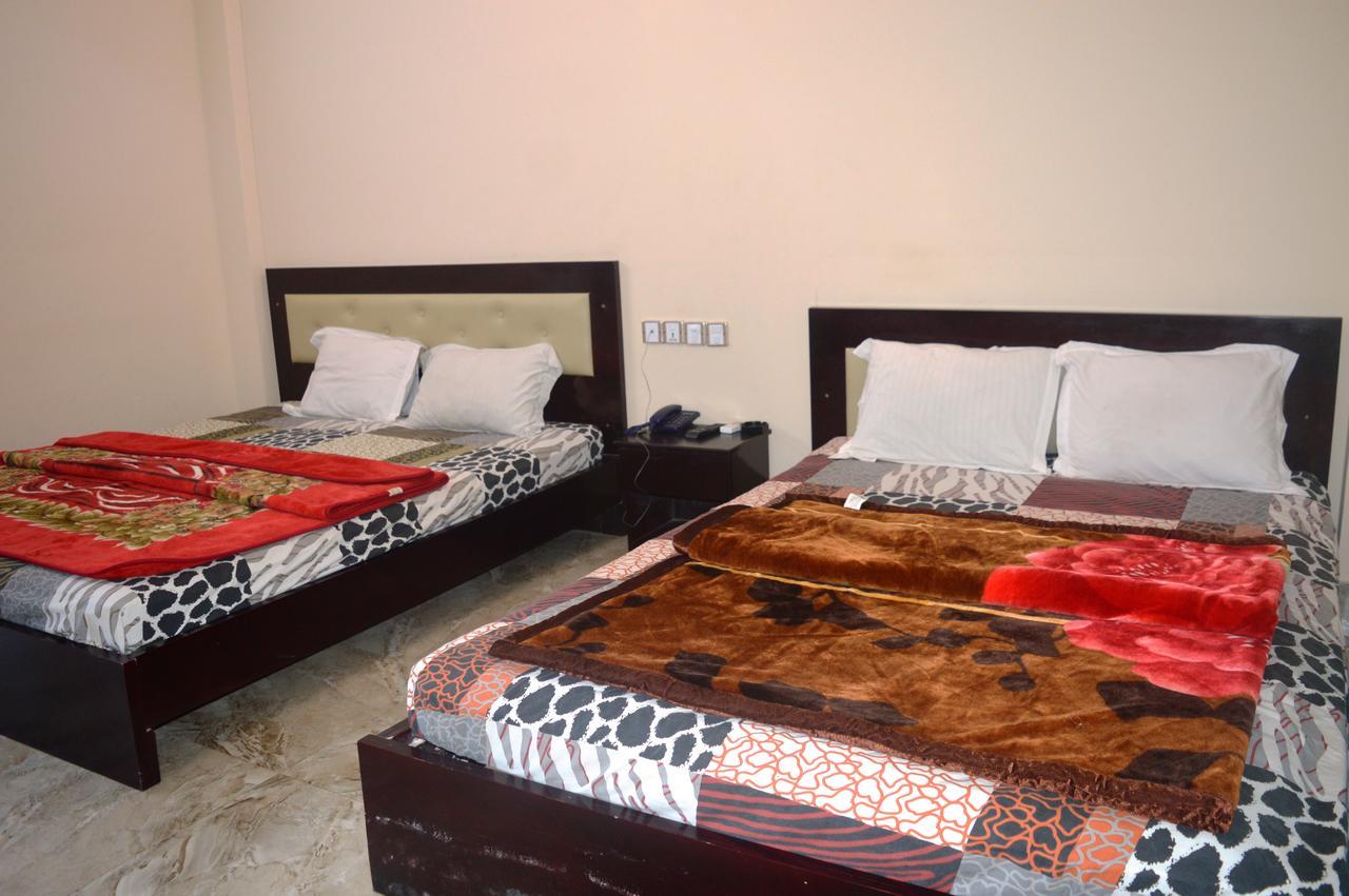 Divine Eco Resort Cox's Bazar Exterior photo