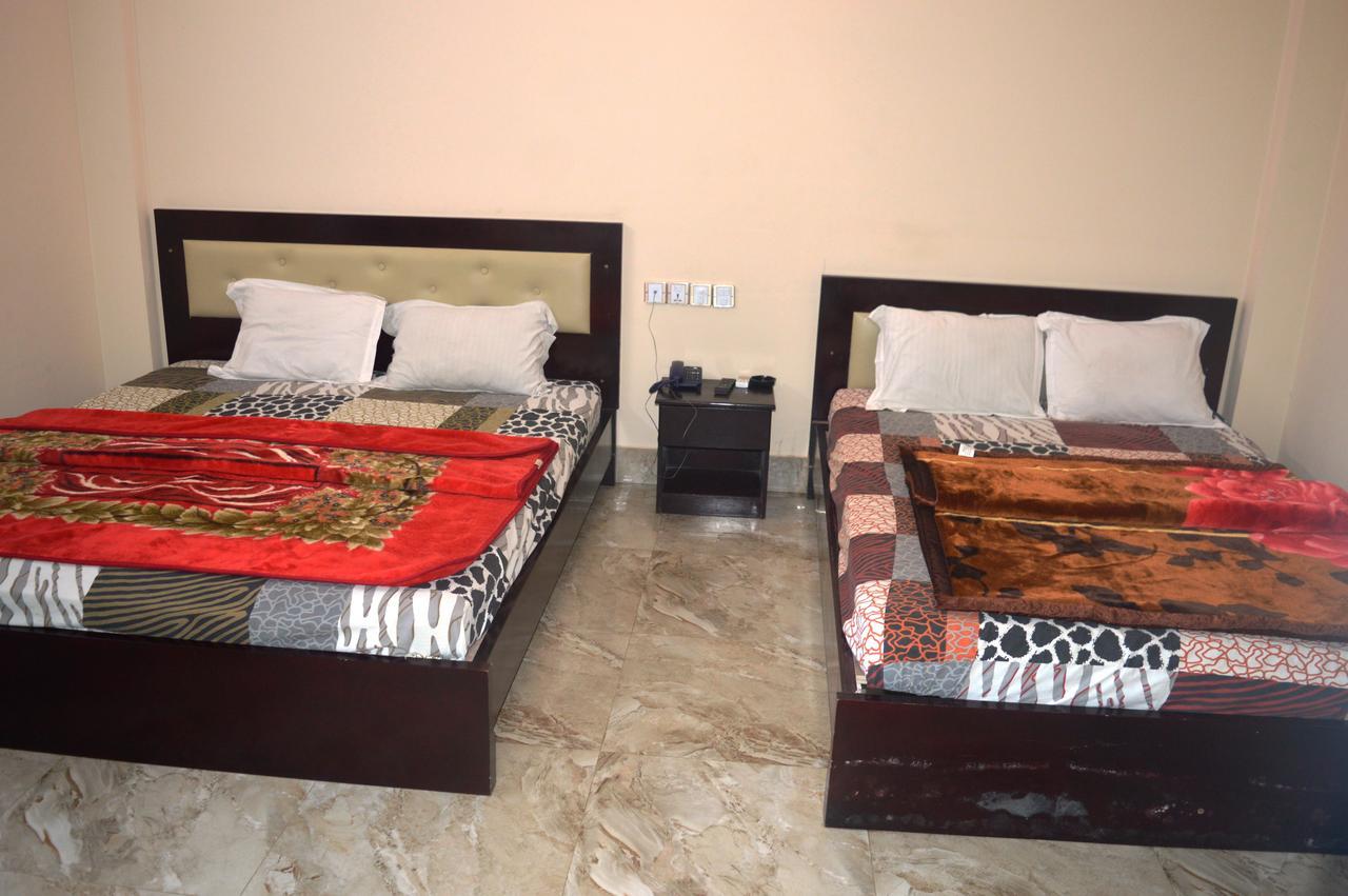 Divine Eco Resort Cox's Bazar Exterior photo
