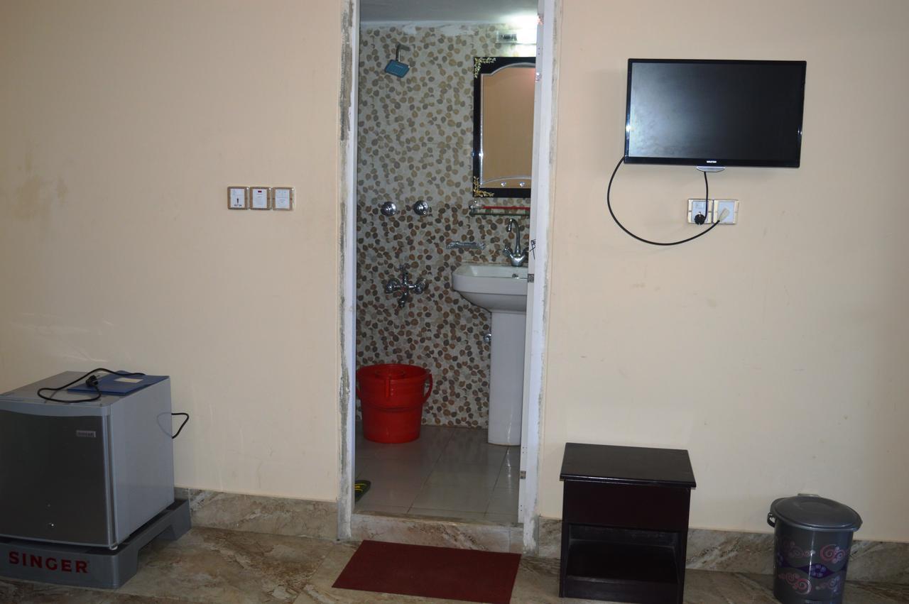Divine Eco Resort Cox's Bazar Exterior photo