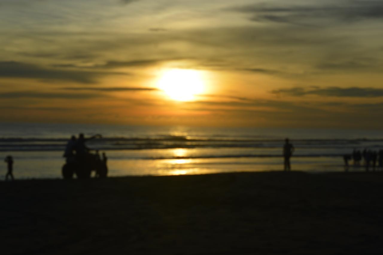 Divine Eco Resort Cox's Bazar Exterior photo